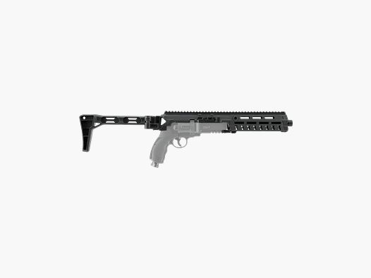Kit de conversion carabine pour T4E TR50 Umarex