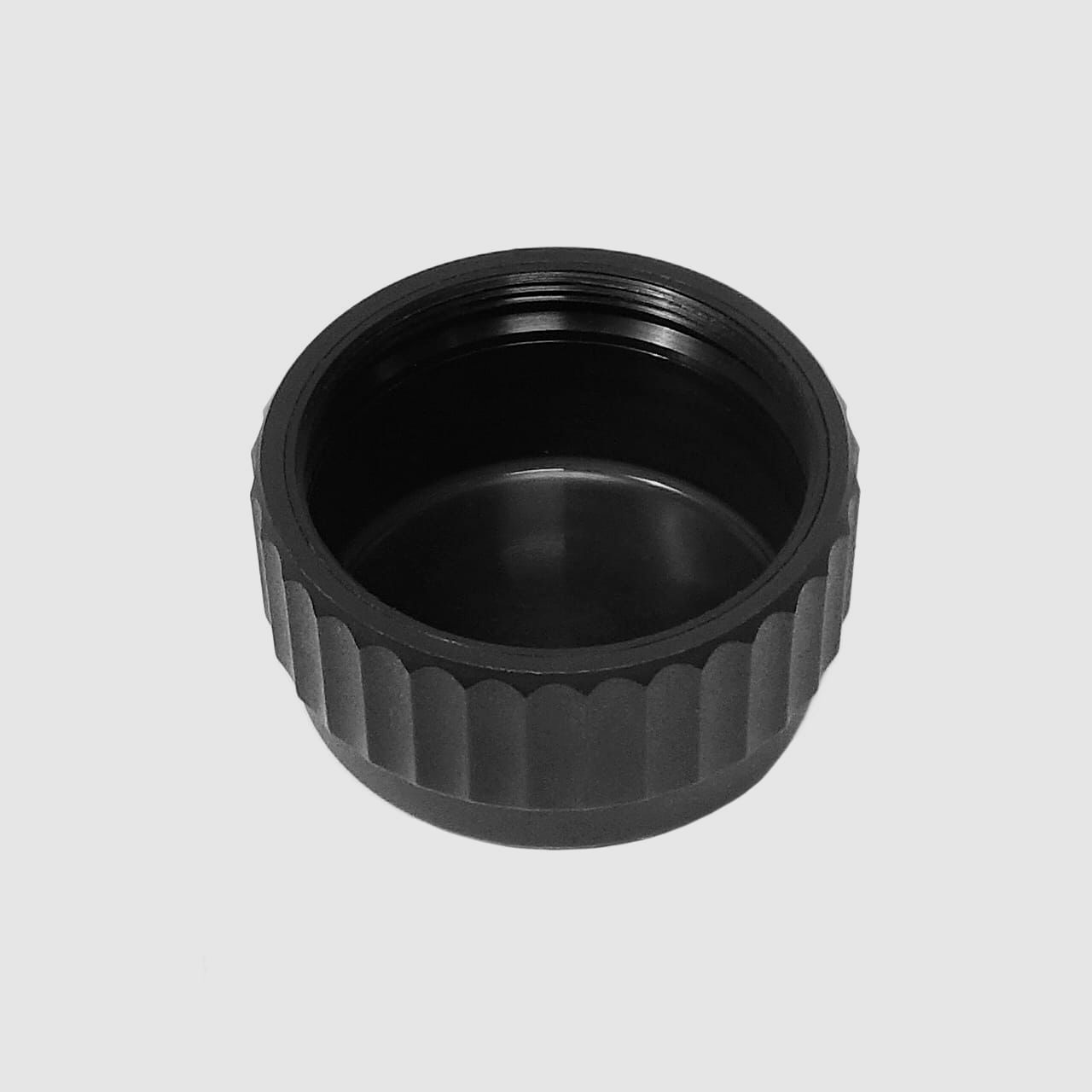 Kappe Seiten- oder Höhenverstellung für NOBLEX N6/V6 und N5 (Kunststoff)