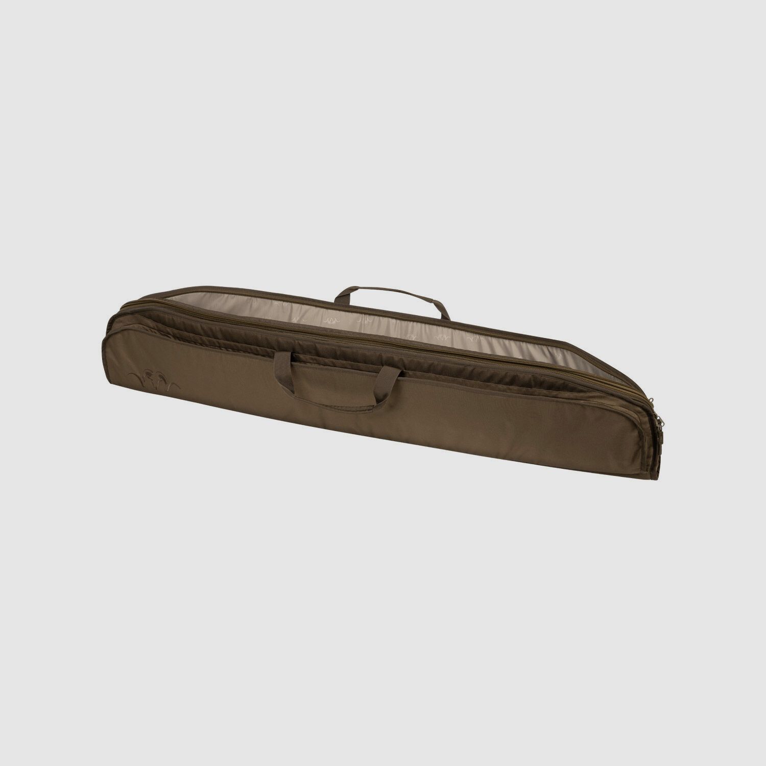 Blaser Doppelfutteral Essential 128cm