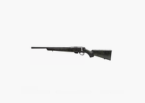Tikka T1X Emerald LH 22LR