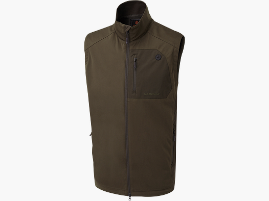 ShooterKing Herren Huntflex-Weste