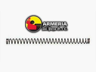 MOLLA REUPERO 92X 11 LB