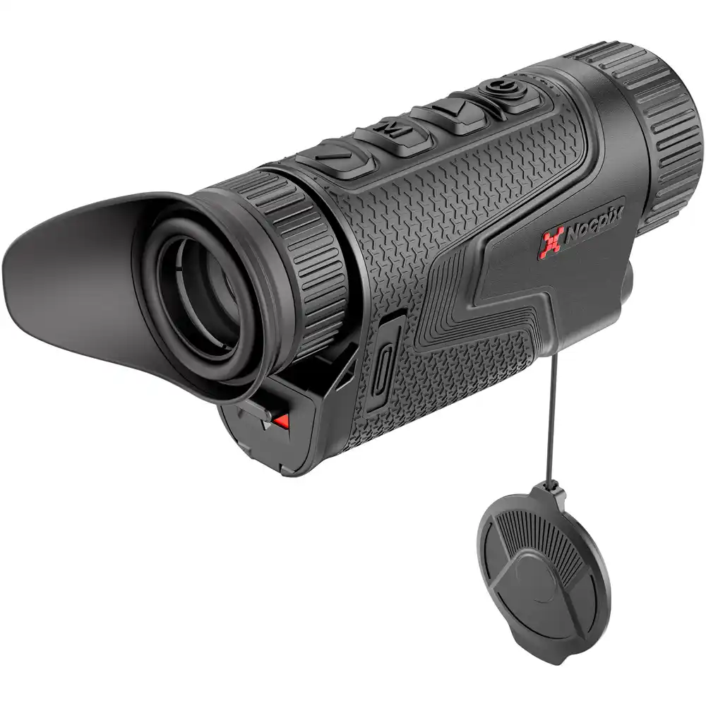 Nocpix Lumi H35R urządzenie termowizyjne, zdjęcie 2 z 2
