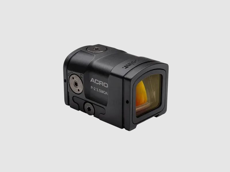 Aimpoint ACRO P-2