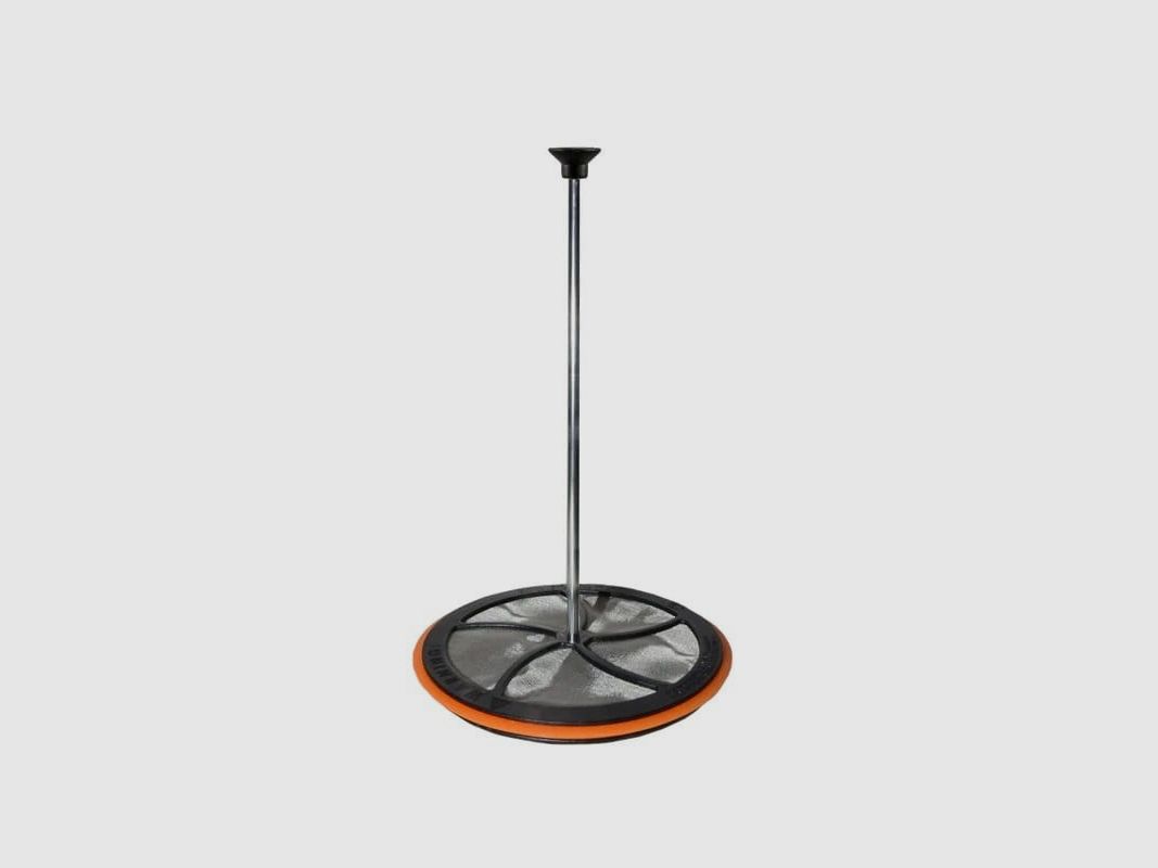 Jetboil Grande Coffee Press Kaffeepresse