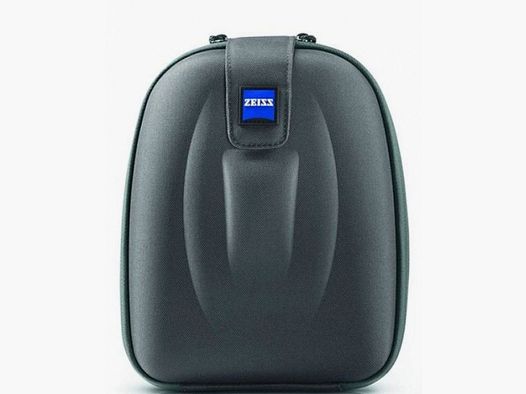 Zeiss Zeiss Tasche für VICTORY SF