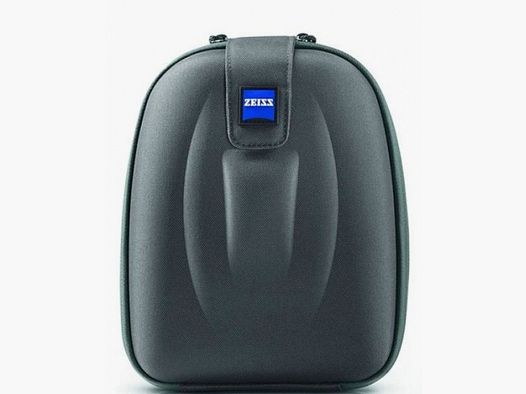 Borsa Zeiss per VICTORY SF