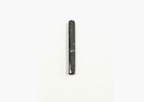 original BERETTA MP38 MAB 1938/49, extraction pin