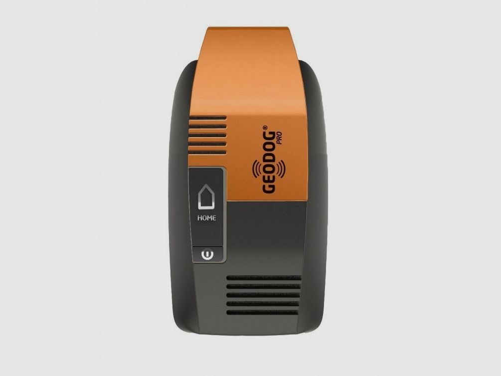 Geodog Pro, afbeelding 1 van 8