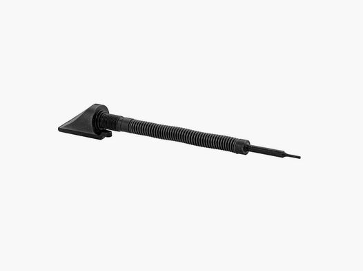 BCM Rifle Company Percuteur carabine Rubis