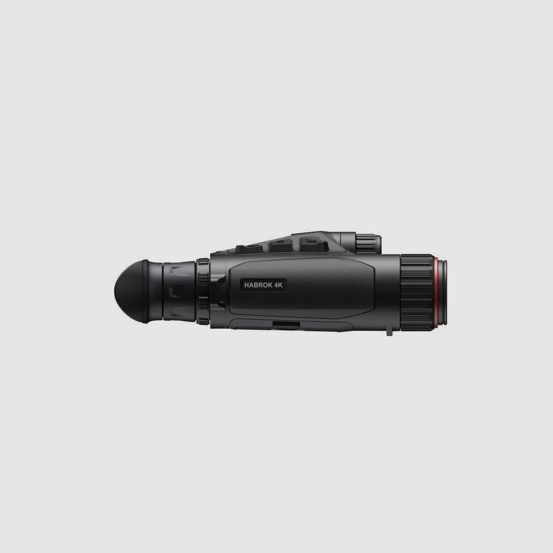 HIKMICRO Habrok 4K HQ35L, Bild 5 von 5