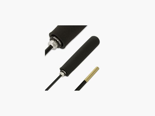 BORE TECH BORE STIX .223 CAL