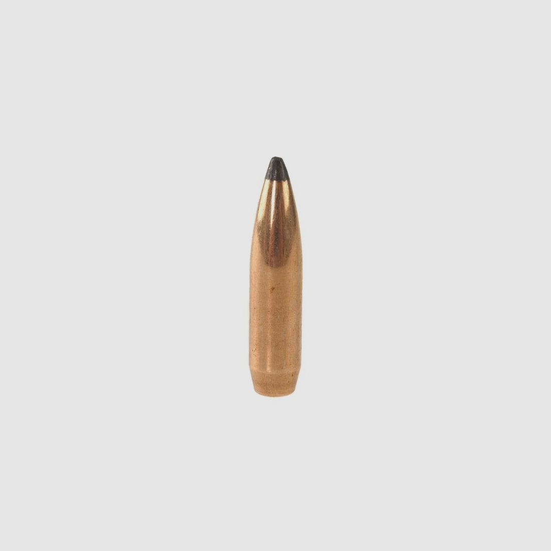 Proiettile Sierra 7mm/.284 160GR SBT 100 pezzi