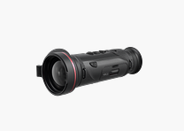 HIKMICRO Falcon FQ50 2.0 Thermal Monocular