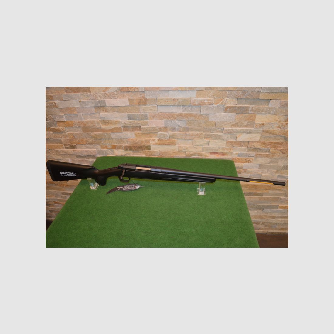 Browning X-Bolt Composite *