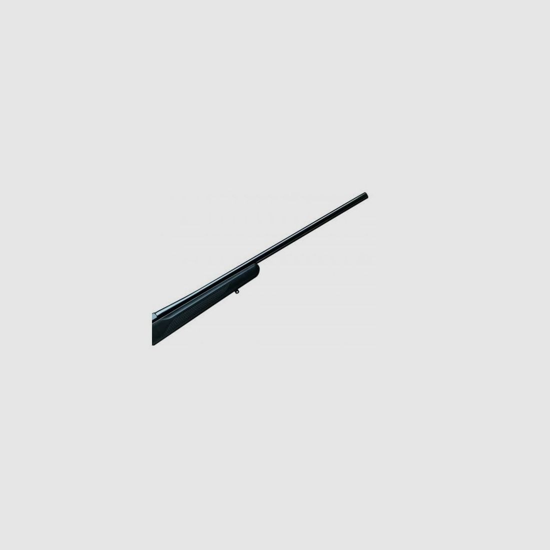 Tikka T3X Lite, Bild 5 von 6
