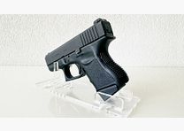 Glock Mod.26 2 Magazine 9mmLuger