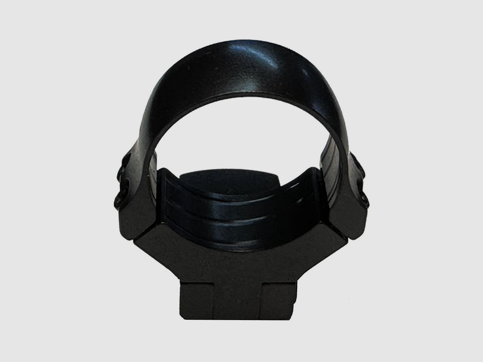 Vorderer Ring APEL Blue-line - 30mm. BH17, Bild 3 von 4