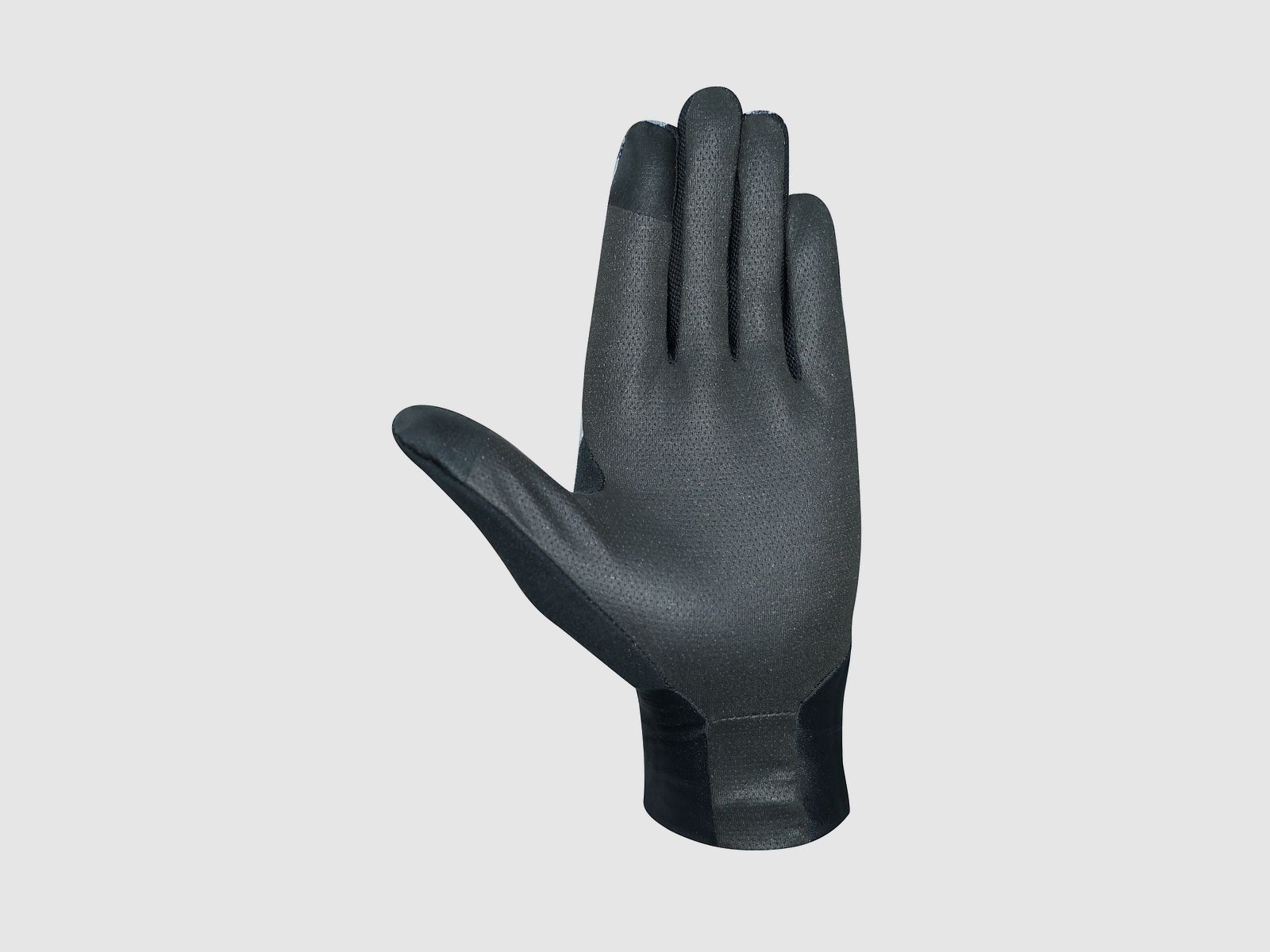 Anschütz multifunction gloves