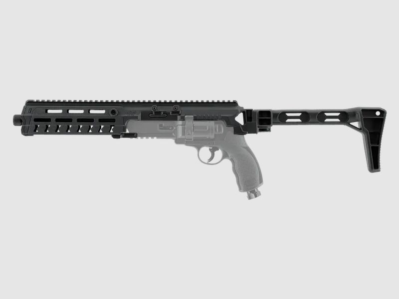 T4E Carbine Conversion Kit | für T4E TR 50 (alle Versionen)