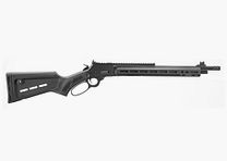 Marlin Firearms Unterhebelrepetierer Marlin 1894 - Dark Series