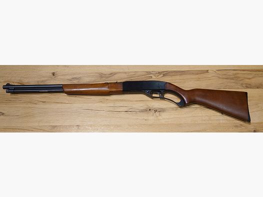 Winchester Mod.250