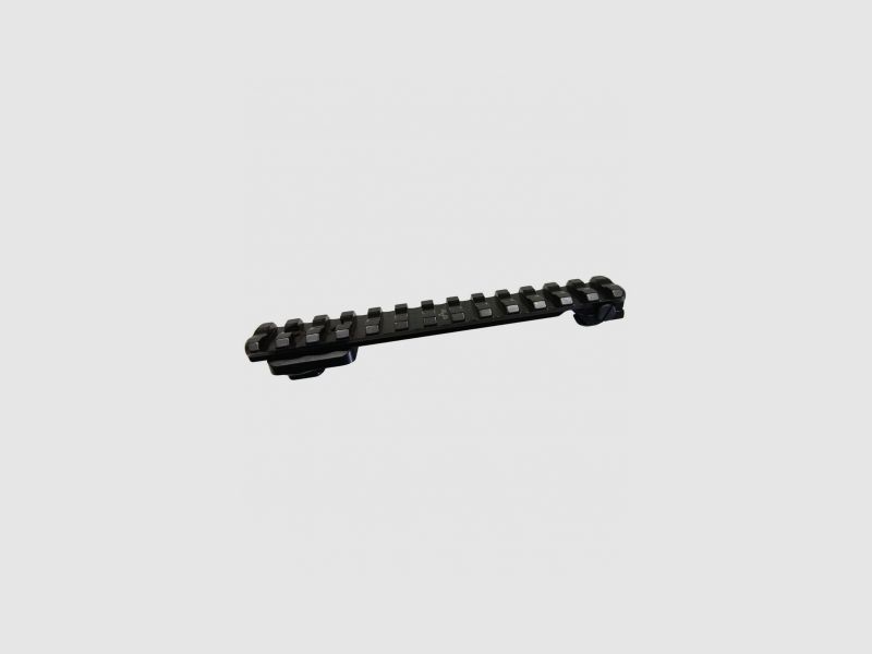 Pie APEL Picatinny-Schiene - FN BAR / Benelli Argo, Bild 1 von 3