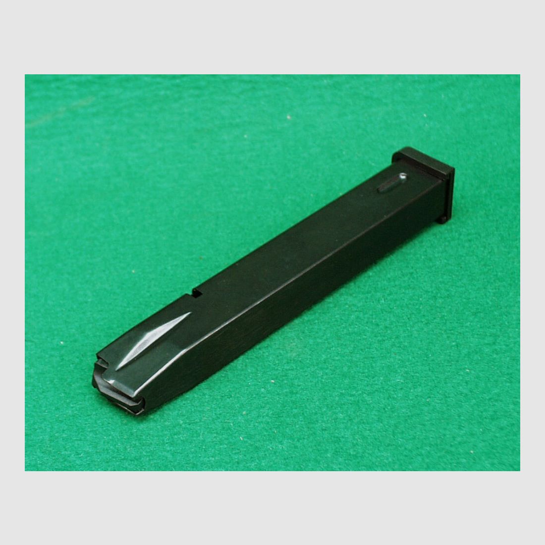 Zoraki Ersatzmagazin Zoraki 914, 925 25Schuss
