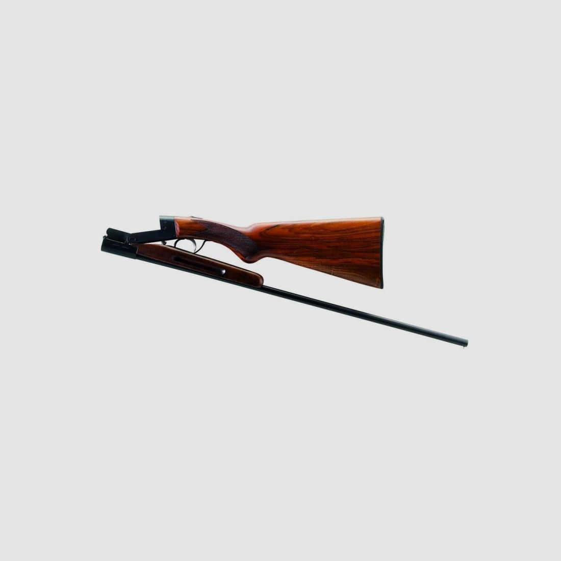 Stinger monocoup cal. 410, image 3 sur 3