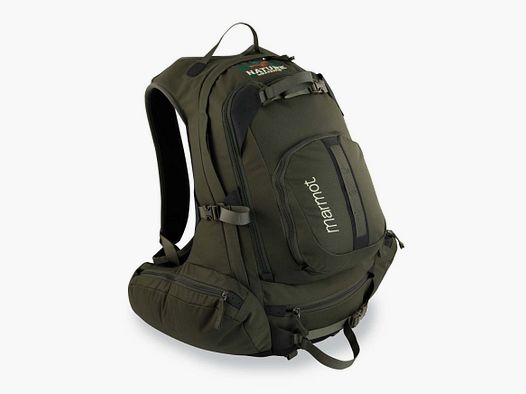 Marmot 38 30 L MAR-TEX RIPSTOP