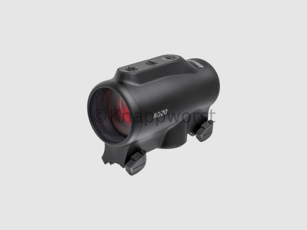 Blaser-Waffen Blaser RD 20