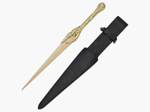 Galadriel Dolch aus Ringe der Macht