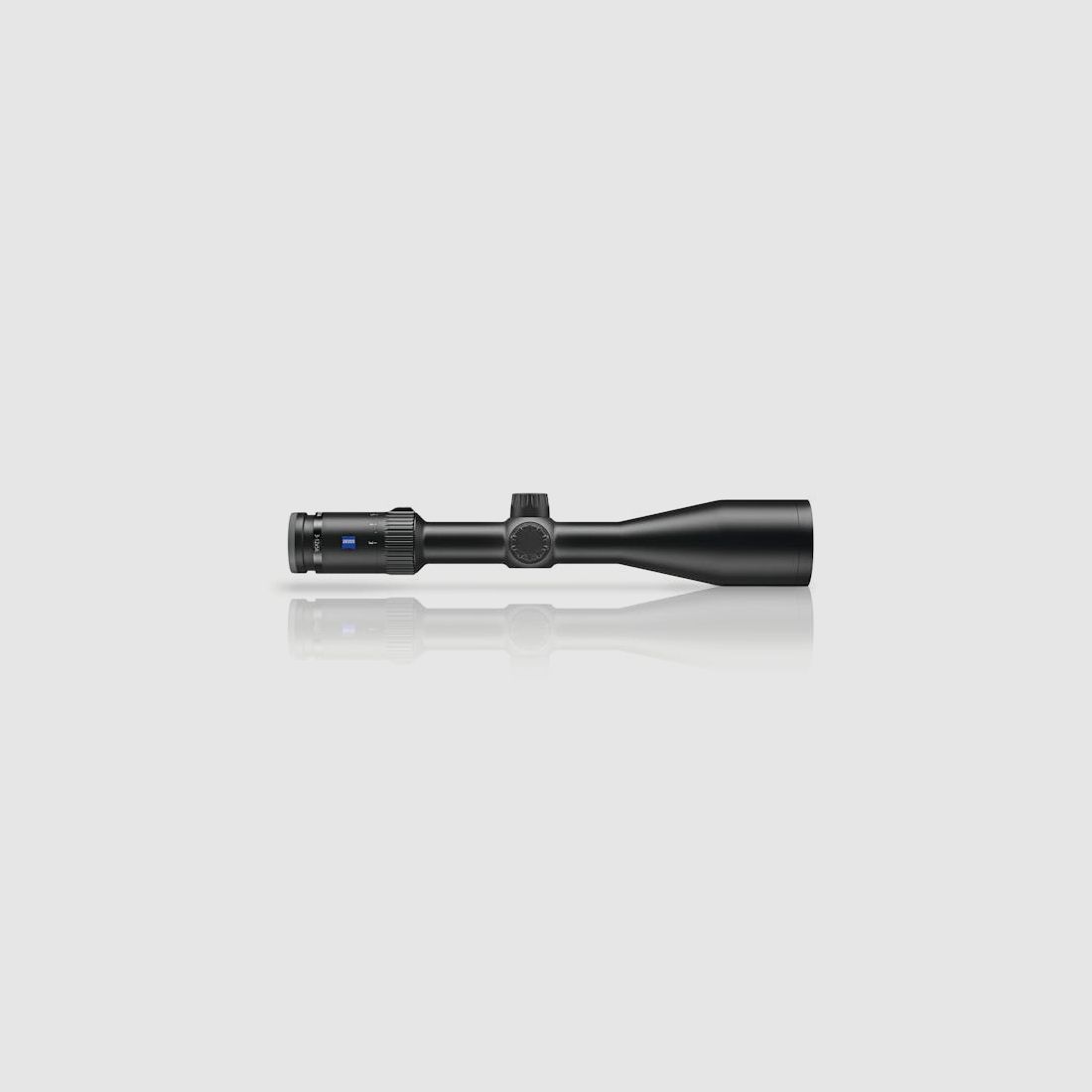 ZEISS Conquest V4 3-12×56
