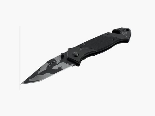 EF 102 Klappmesser
