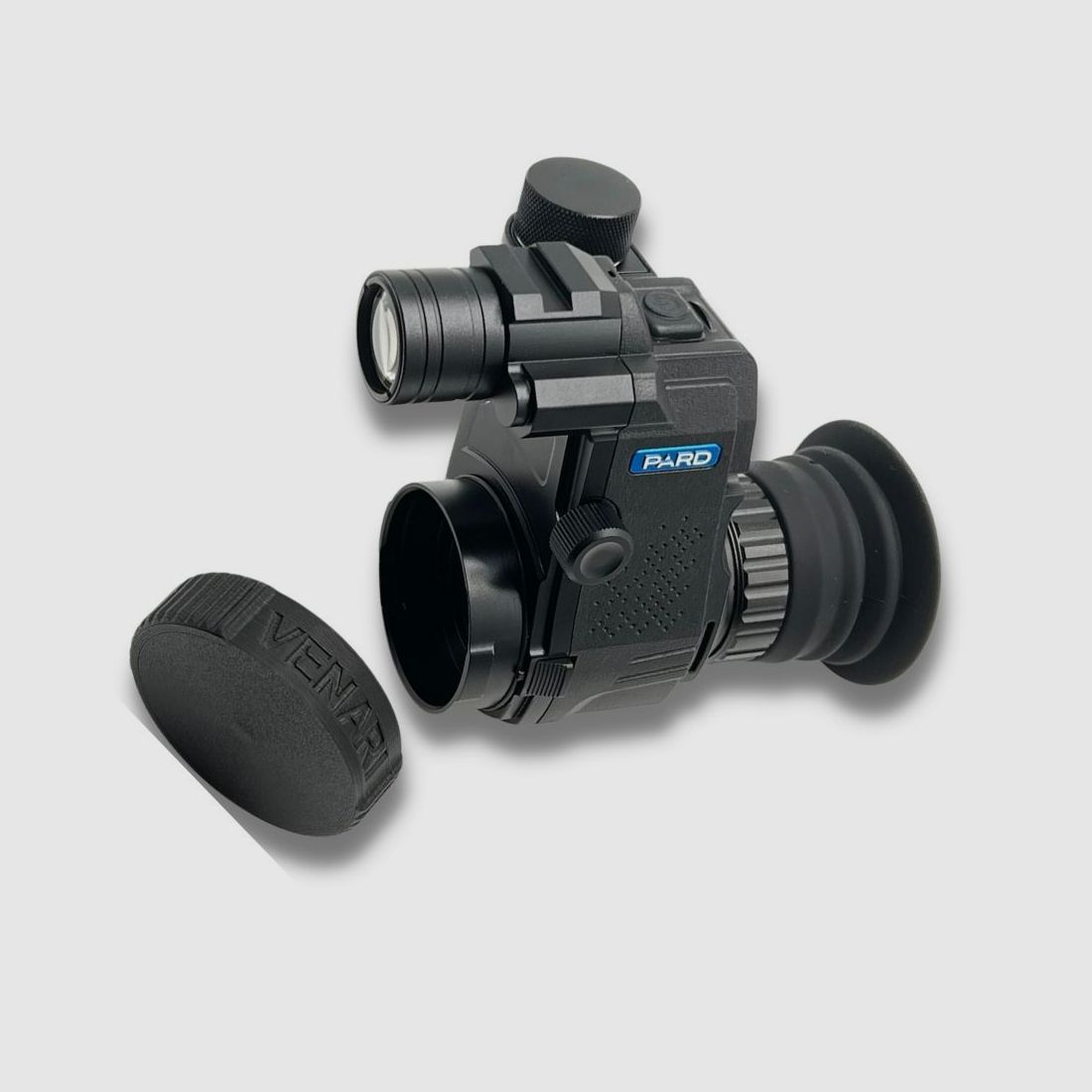 PARD NV007S 940nm