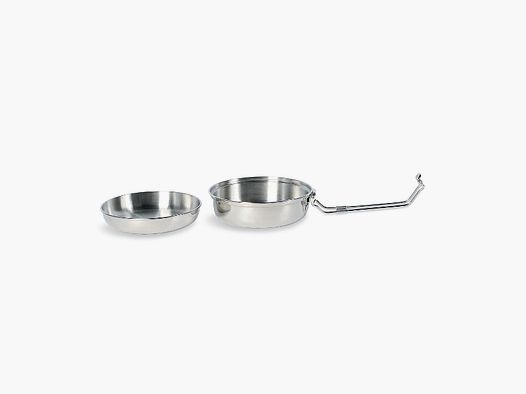 TATONKA Scout Set 0,6 Liter