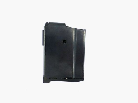 Magazin PROMAG für Mini-30, 10 Schuss