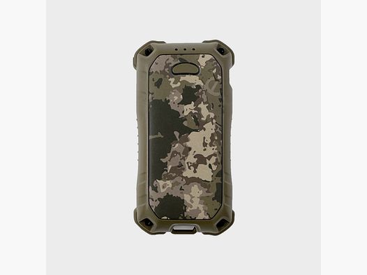 Ocoopa – UT4 Extreme Rechargeable Hand Warmers
