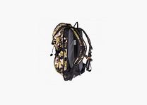 Mochila Blaser DayPack Hun Tec Camo