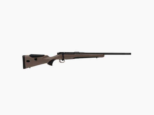 MAUSER M18 Feldjagd