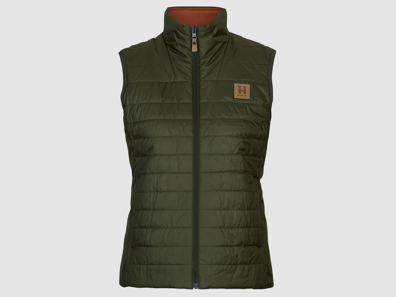 Härkila Stepp Vest Kalix HSP