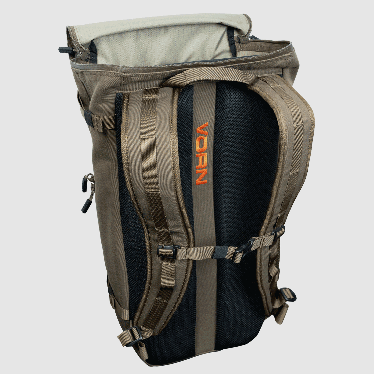 Vorn DX30 Rucksack