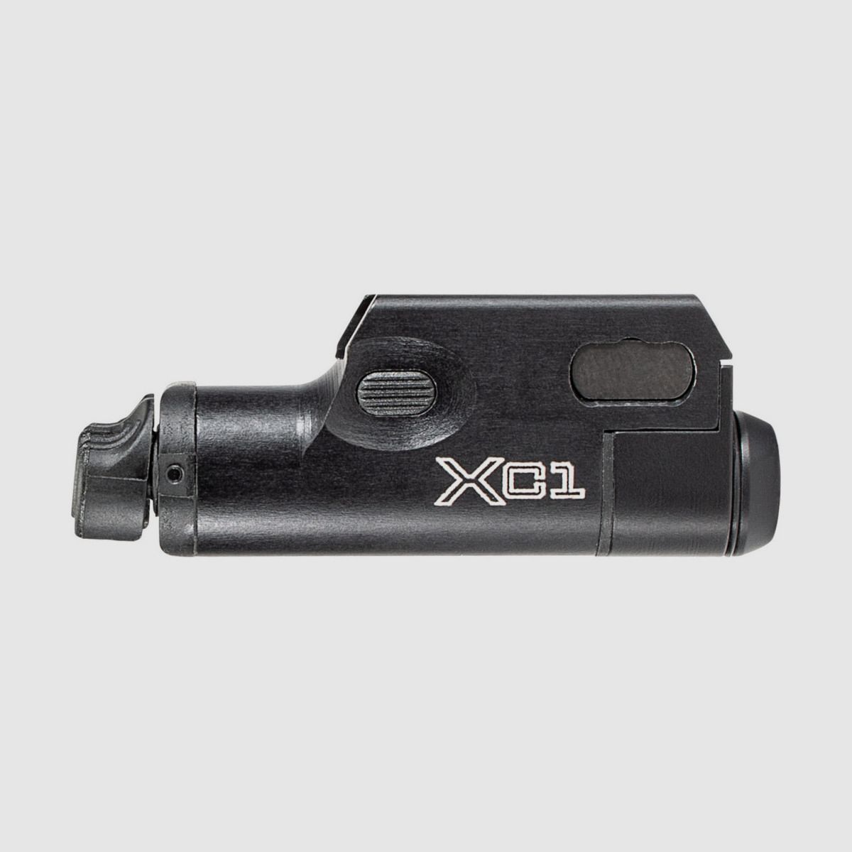 Surefire - XC1-B flashlight - 300 lumens, image 5 of 6