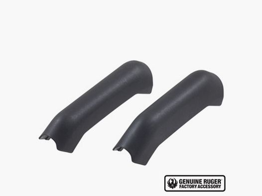 RUGER American Rifle Generation II Stock Weight Kit
