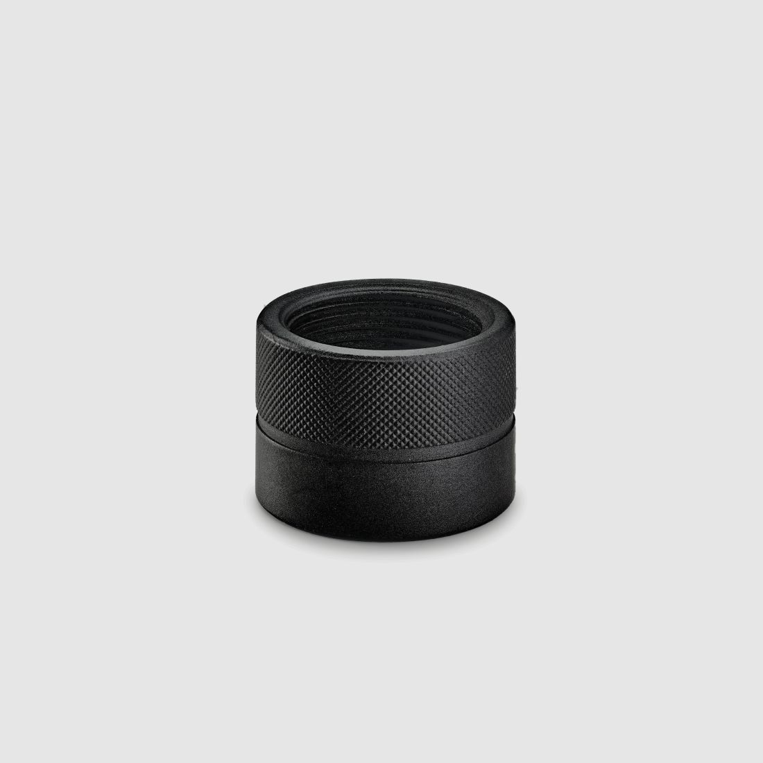 BERGARA CUBRE ROSCAS EXTREME - B14