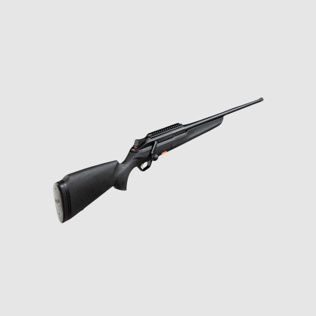 Beretta BRX1 cal. .308 Win. 57 cm, imagen 6 de 6