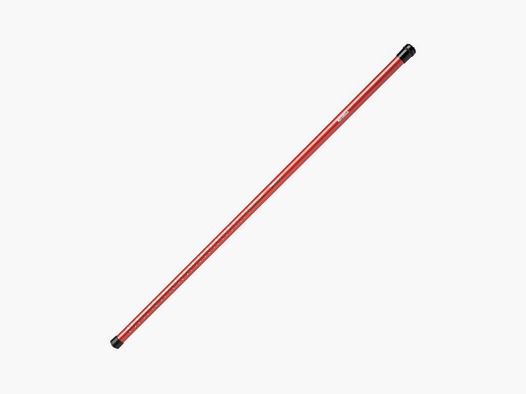 MITCHELL CATCH PRO TELE POLE