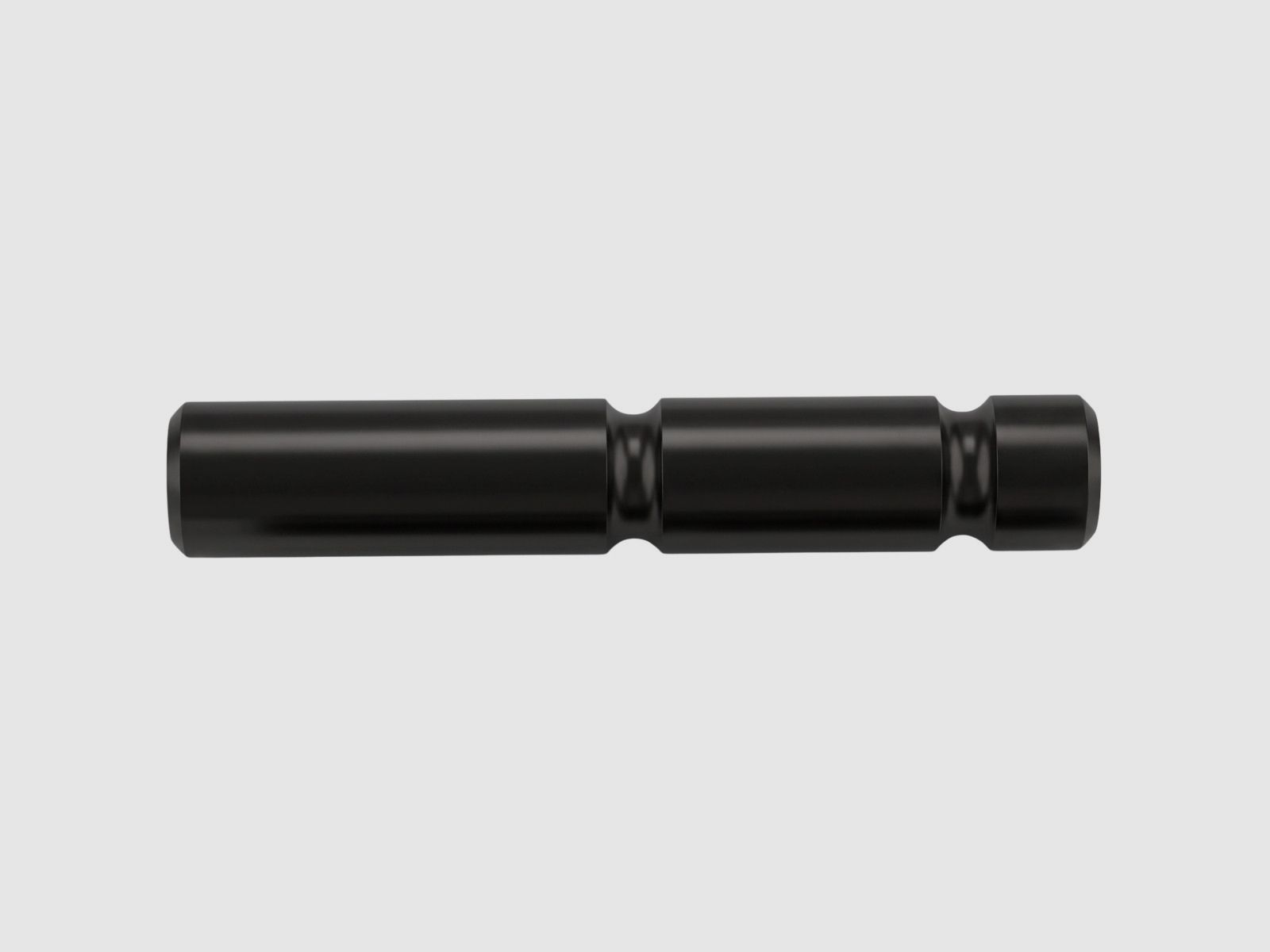 Eemann Tech – Pasador del disparador/martillo AR-15 – ET-180040, imagen 2 de 4