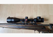 Heym SR30