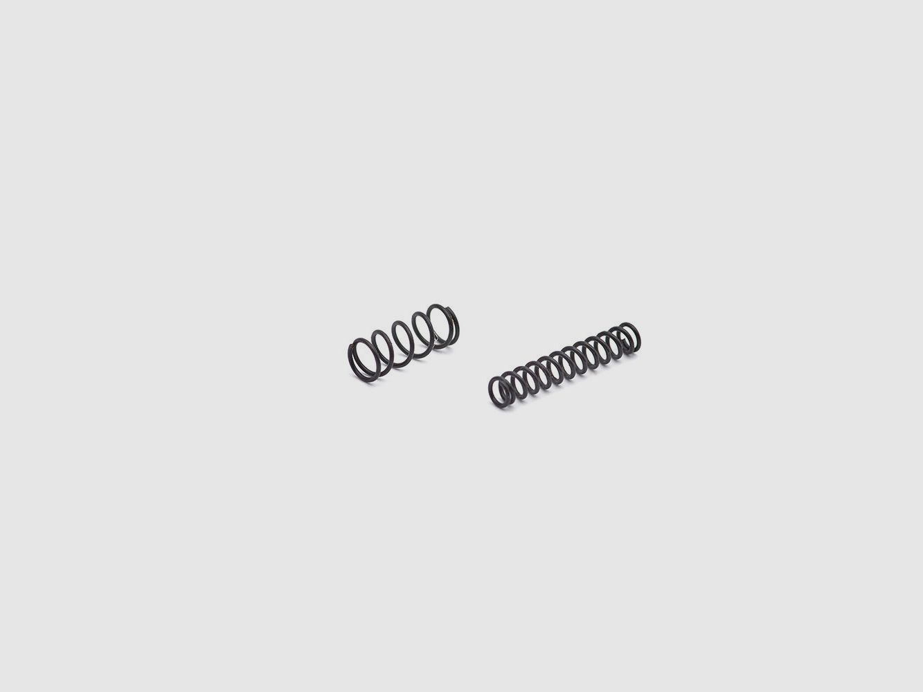 LPA MLS39/40 Set di Molle a Lamina di Ricambio per Alza LPA, immagine 1 di 3